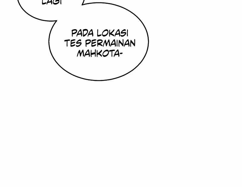 Tower Of God: Side Story Urek Mazino - Chapter 6 - Page 94