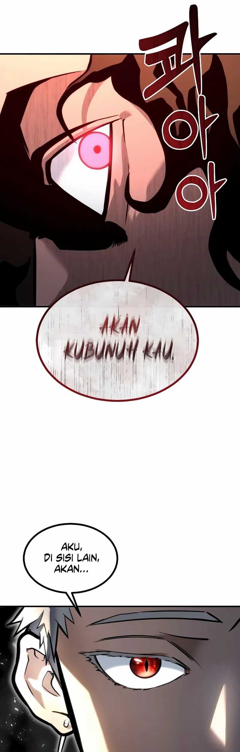 Tower Of God: Side Story Urek Mazino - Chapter 6 - Page 95