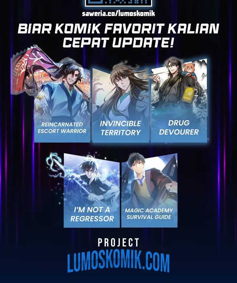 Tower Of God: Side Story Urek Mazino - Chapter 6 - Page 112