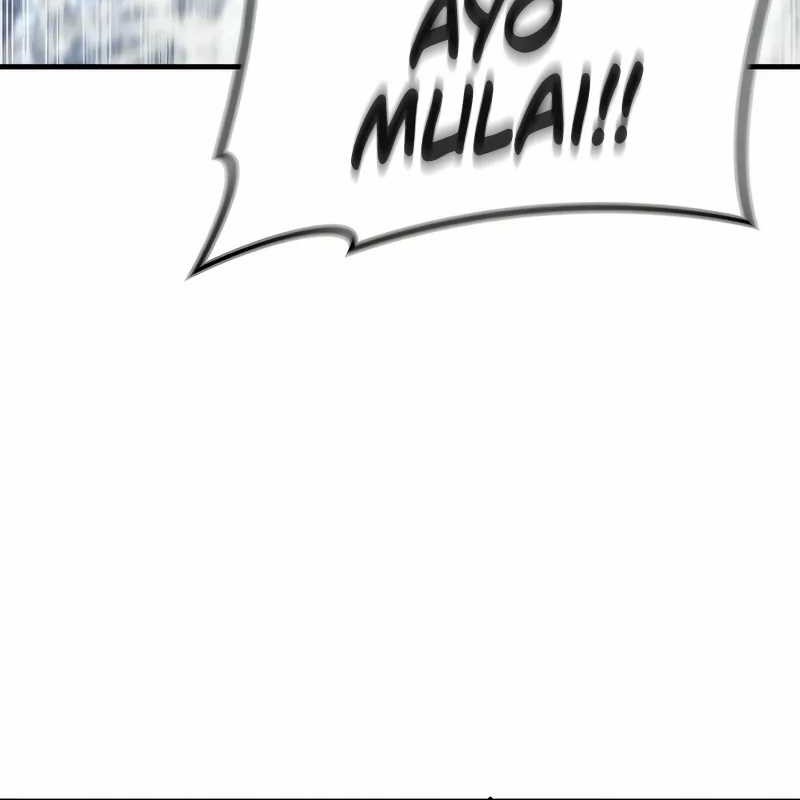 Tower Of God: Side Story Urek Mazino - Chapter 6 - Page 12