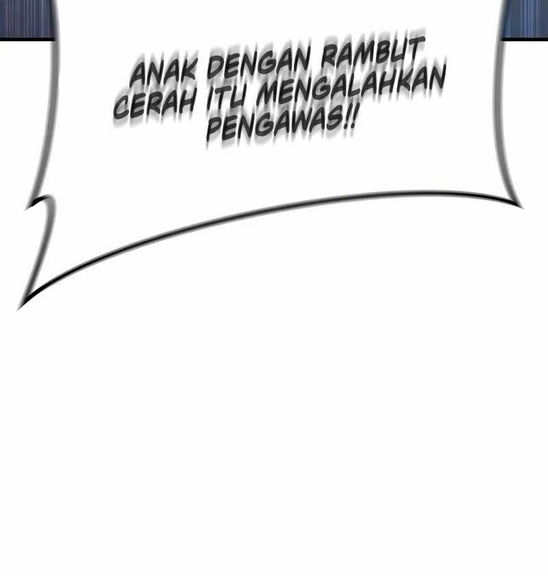 Tower Of God: Side Story Urek Mazino - Chapter 6 - Page 18