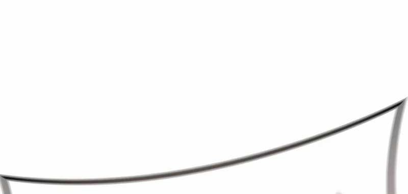 Tower Of God: Side Story Urek Mazino - Chapter 6 - Page 21