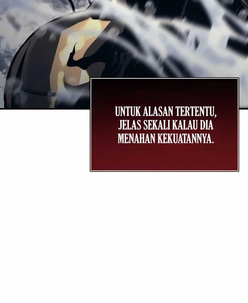 Tower Of God: Side Story Urek Mazino - Chapter 6 - Page 24