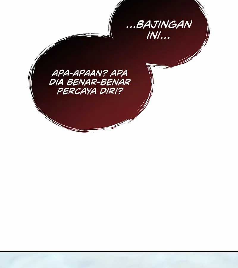 Tower Of God: Side Story Urek Mazino - Chapter 6 - Page 27