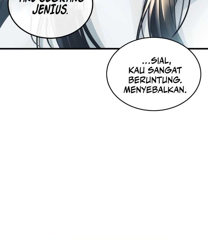 Tower Of God: Side Story Urek Mazino - Chapter 7 - Page 48