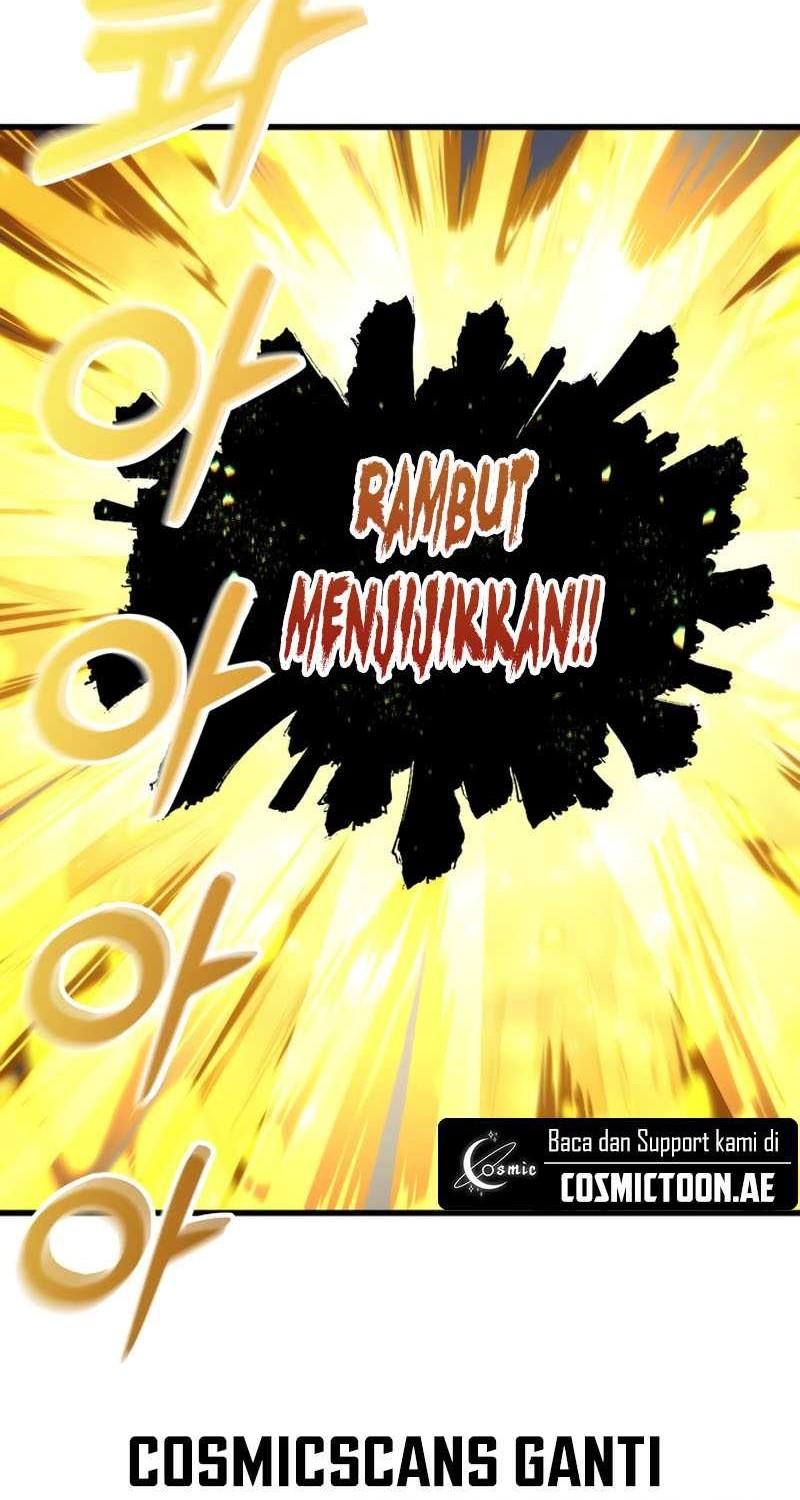 Tower Of God: Side Story Urek Mazino - Chapter 7 - Page 63