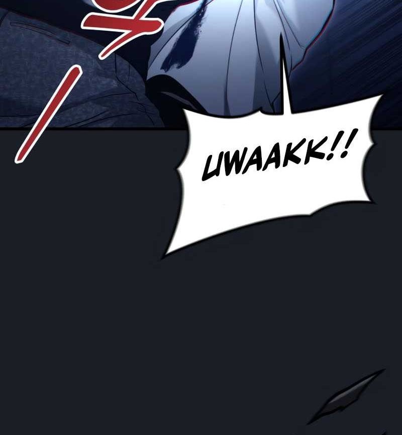 Tower Of God: Side Story Urek Mazino - Chapter 7 - Page 71