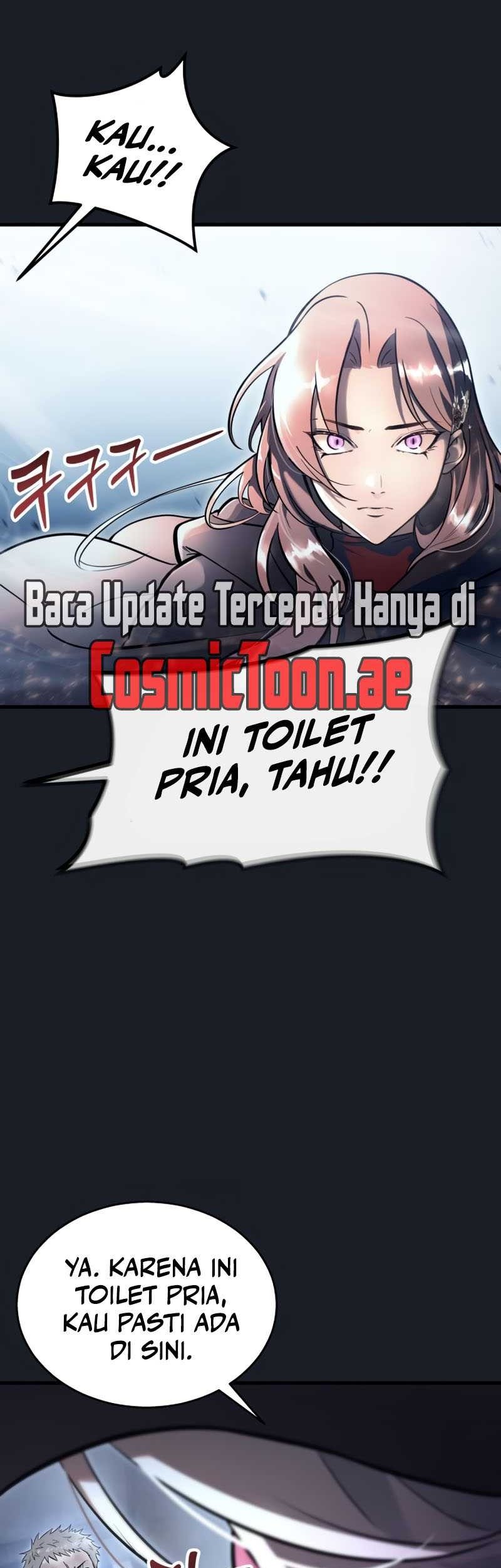 Tower Of God: Side Story Urek Mazino - Chapter 7 - Page 78
