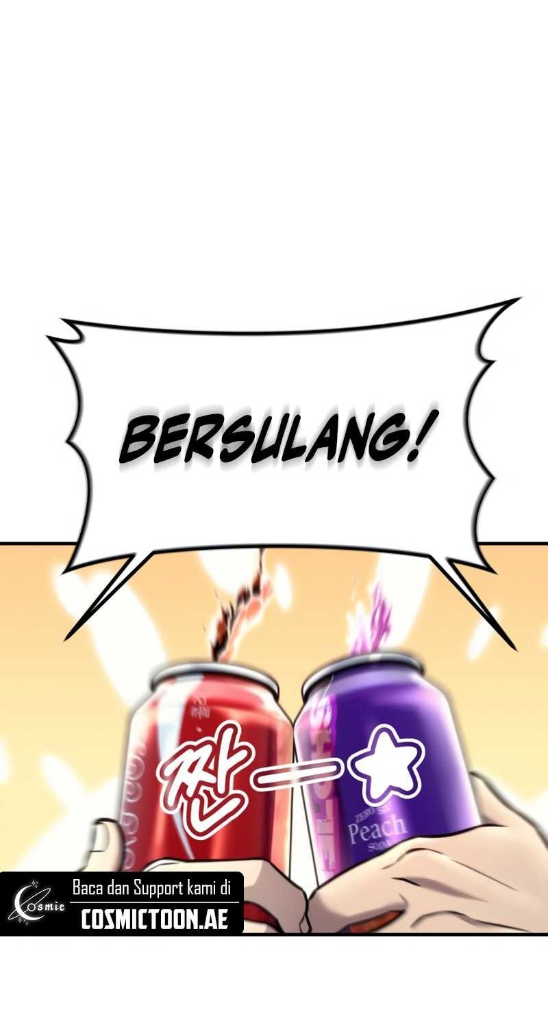 Tower Of God: Side Story Urek Mazino - Chapter 7 - Page 12