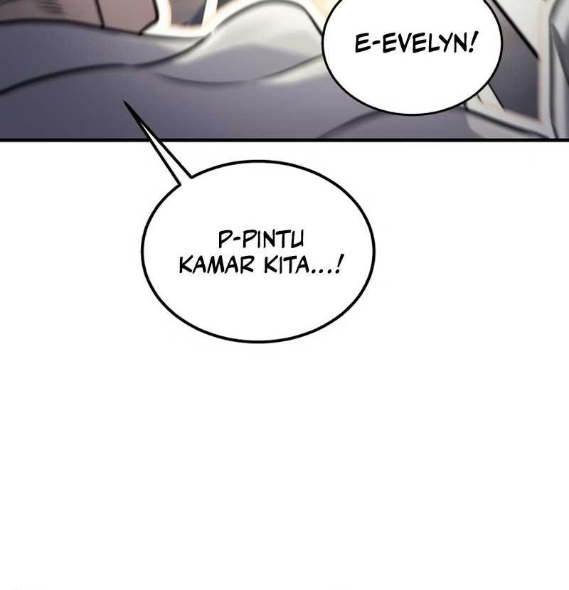 Tower Of God: Side Story Urek Mazino - Chapter 7 - Page 16