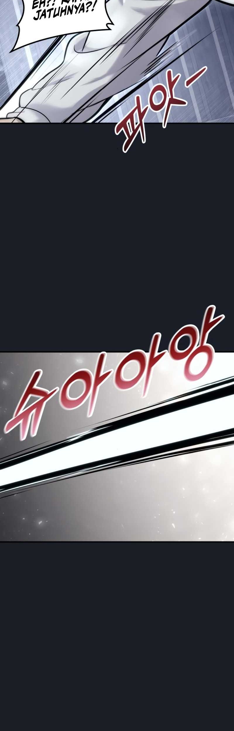 Tower Of God: Side Story Urek Mazino - Chapter 8 - Page 72