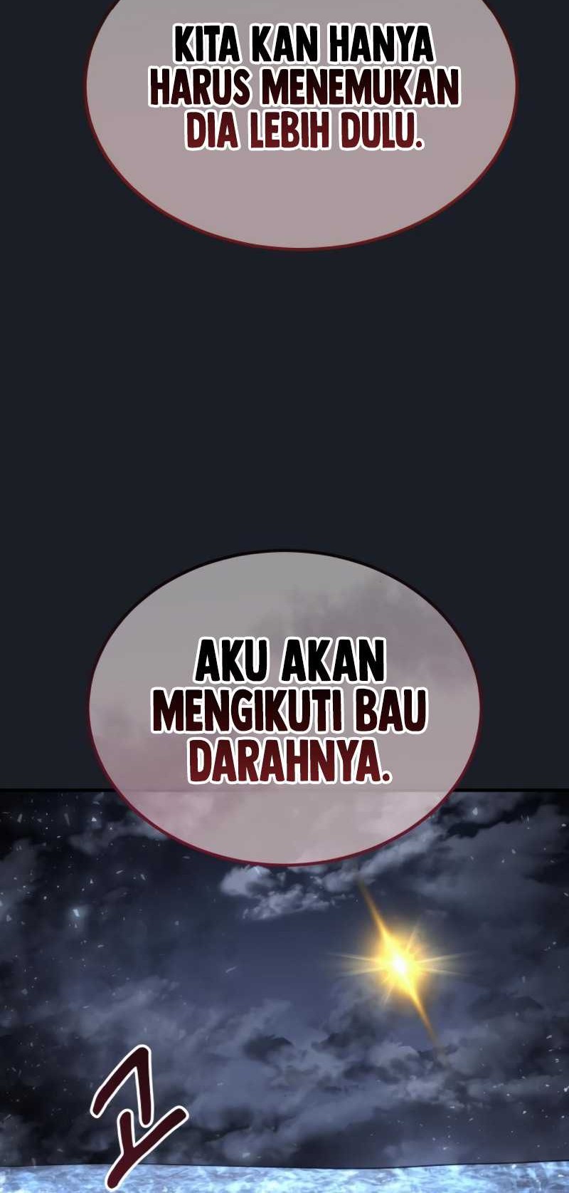 Tower Of God: Side Story Urek Mazino - Chapter 8 - Page 104