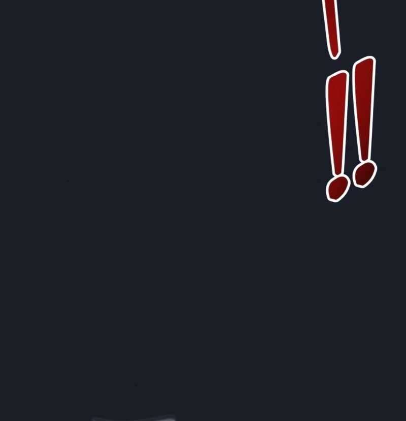 Tower Of God: Side Story Urek Mazino - Chapter 8 - Page 8