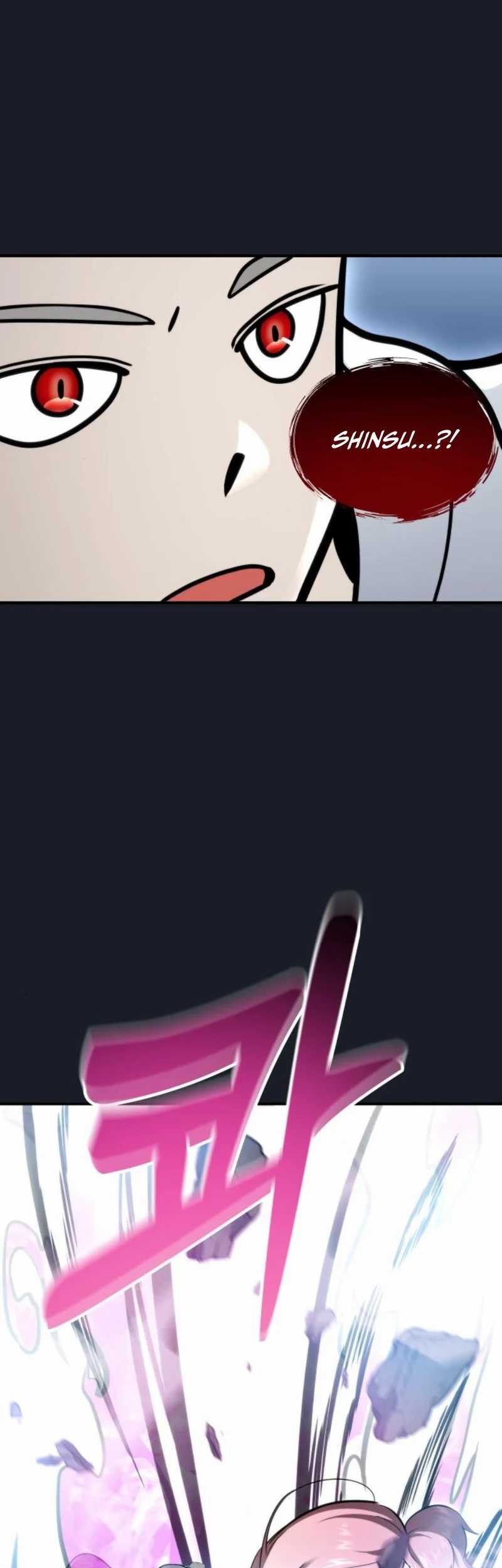 Tower Of God: Side Story Urek Mazino - Chapter 9 - Page 74