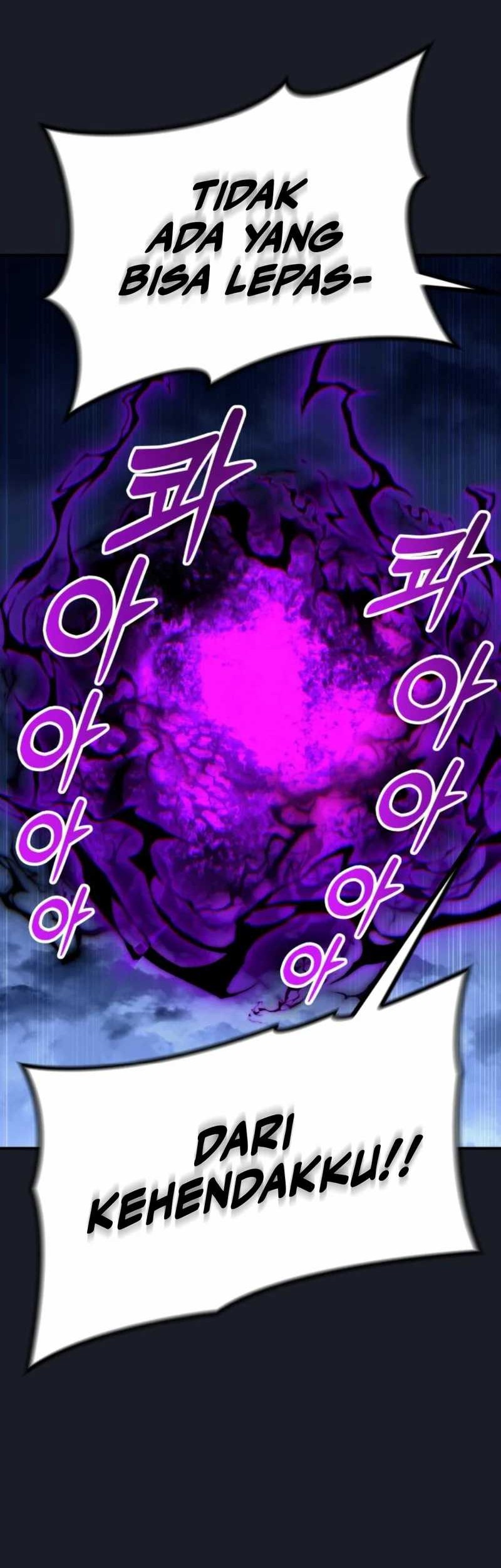 Tower Of God: Side Story Urek Mazino - Chapter 9 - Page 95