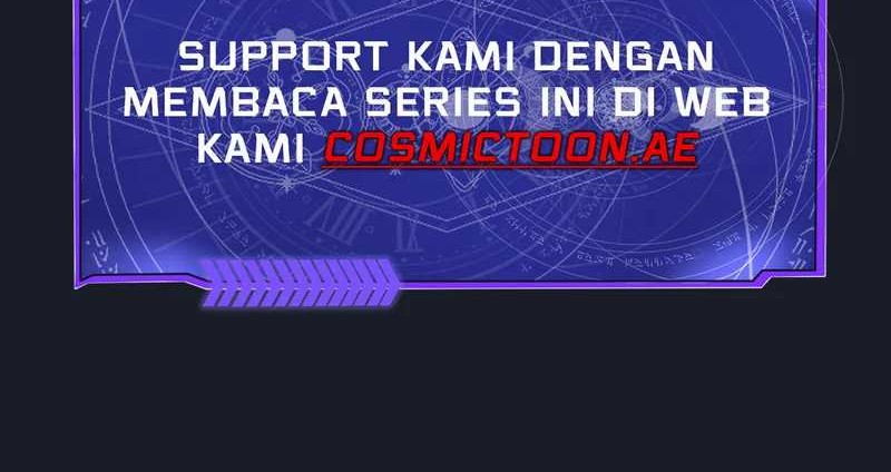 Tower Of God: Side Story Urek Mazino - Chapter 9 - Page 109