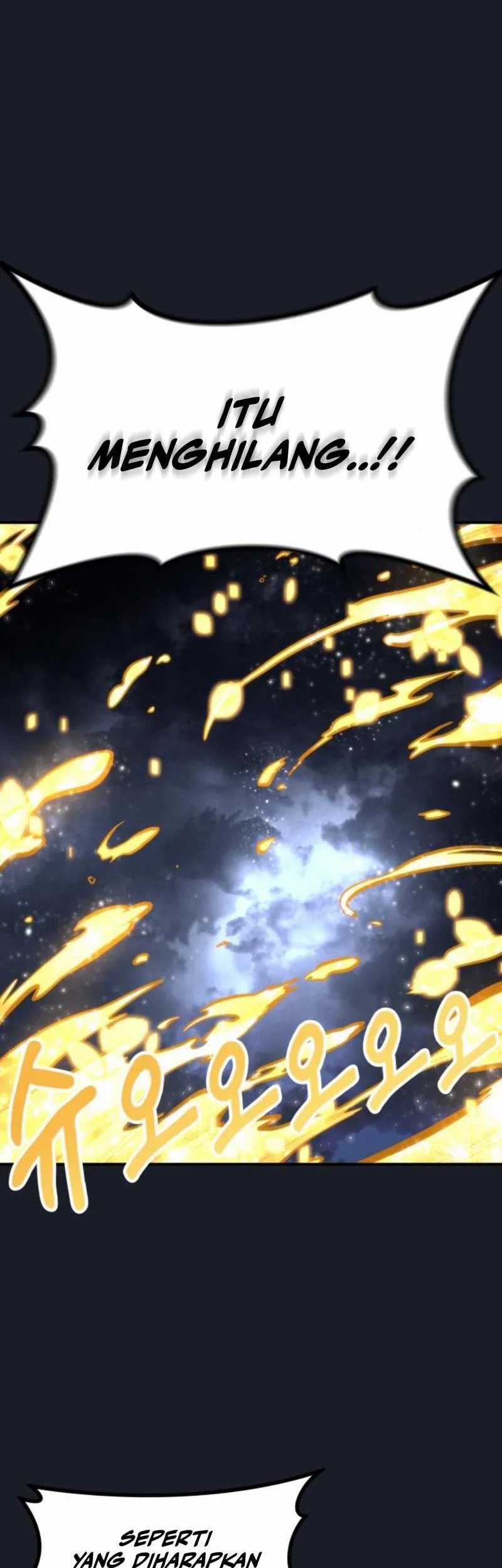 Tower Of God: Side Story Urek Mazino - Chapter 9 - Page 11