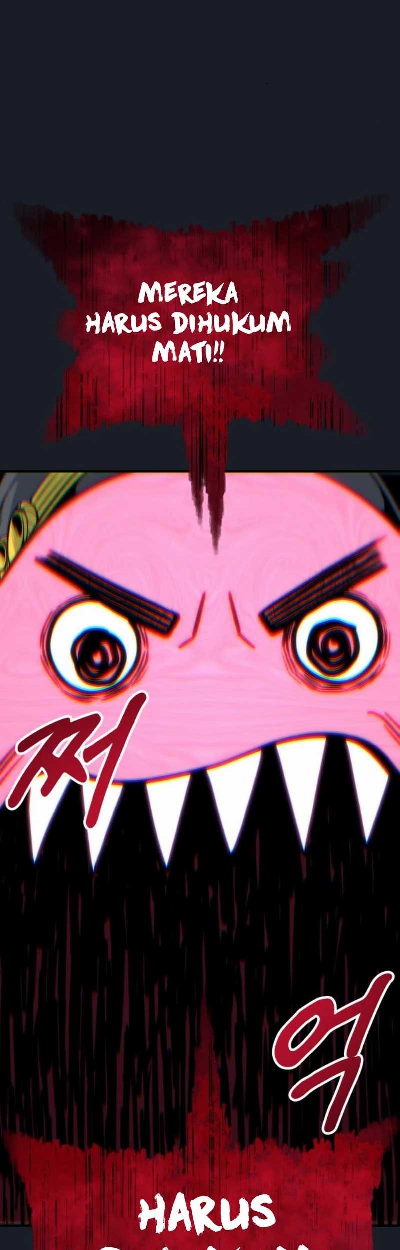 Tower Of God: Side Story Urek Mazino - Chapter 9 - Page 14