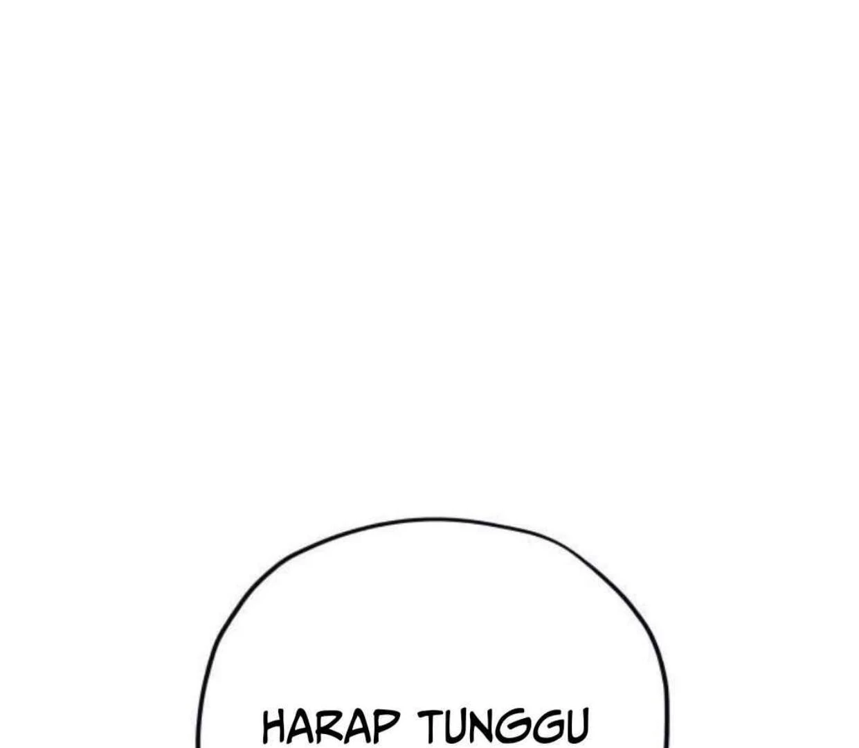 Truck Driver Tag Team Match Chapter 12 Gambar 66