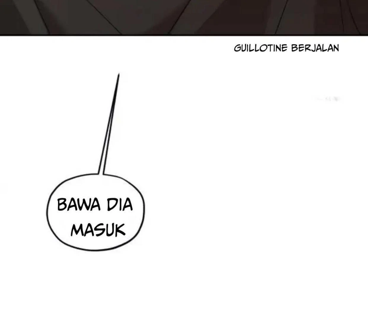 Truck Driver Tag Team Match Chapter 16 Gambar 104