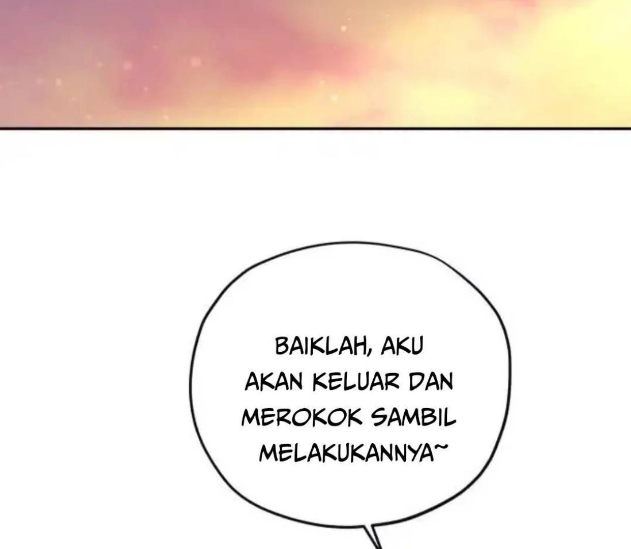 Truck Driver Tag Team Match Chapter 16 Gambar 106