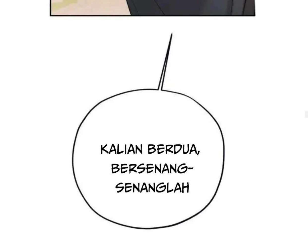 Truck Driver Tag Team Match Chapter 16 Gambar 110