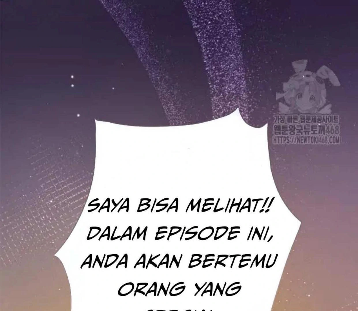 Truck Driver Tag Team Match Chapter 16 Gambar 139