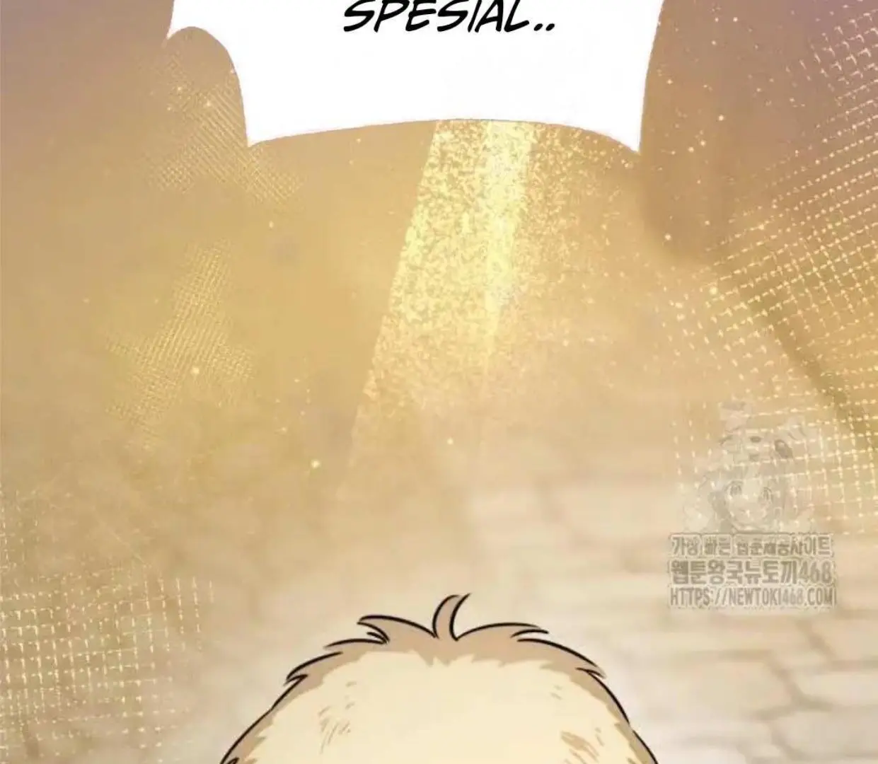 Truck Driver Tag Team Match Chapter 16 Gambar 140