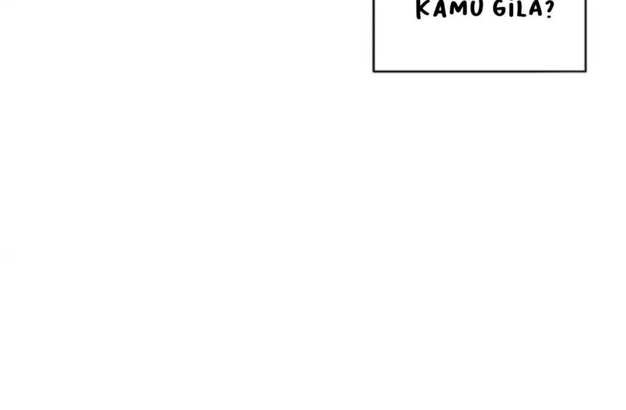 Truck Driver Tag Team Match Chapter 16 Gambar 25