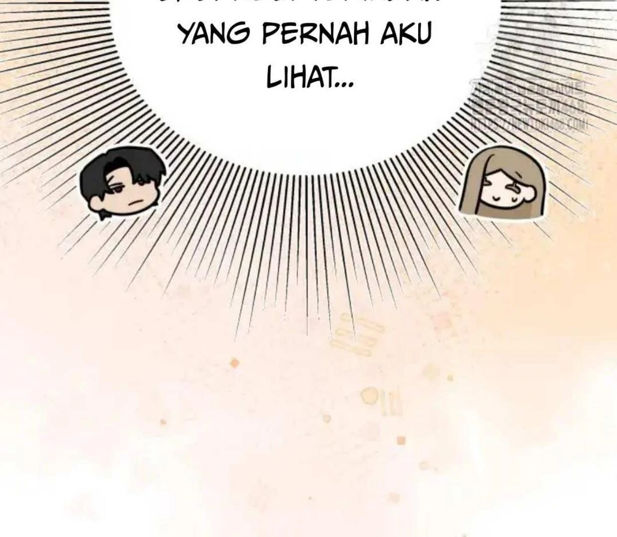 Truck Driver Tag Team Match Chapter 16 Gambar 33