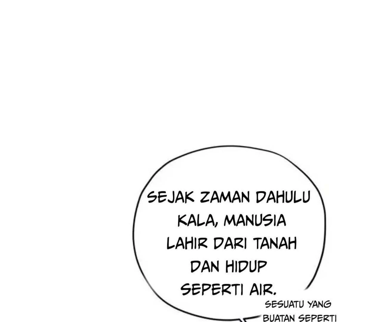 Truck Driver Tag Team Match Chapter 16 Gambar 40