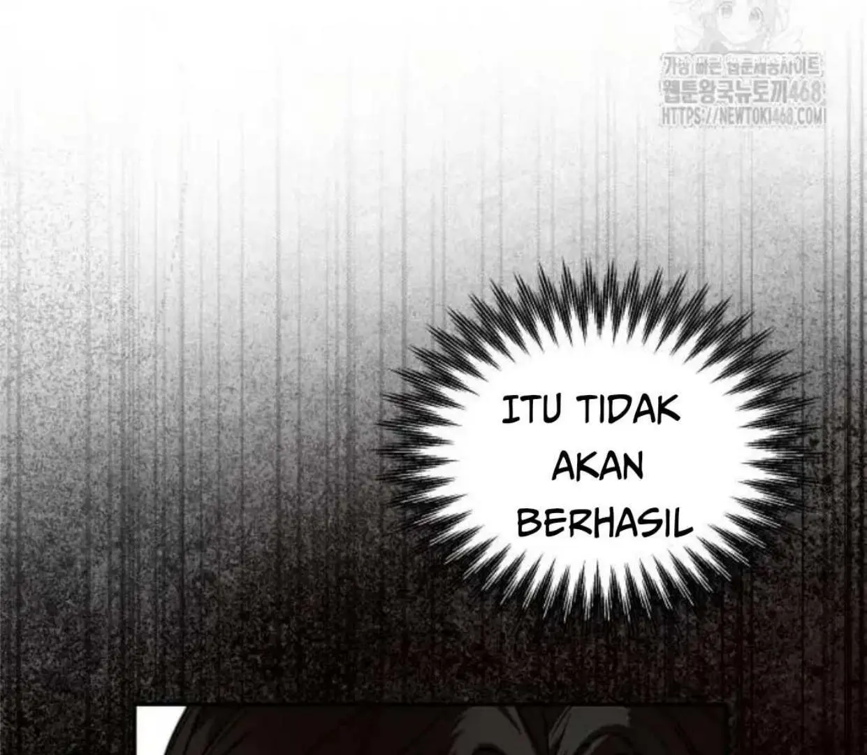 Truck Driver Tag Team Match Chapter 16 Gambar 47