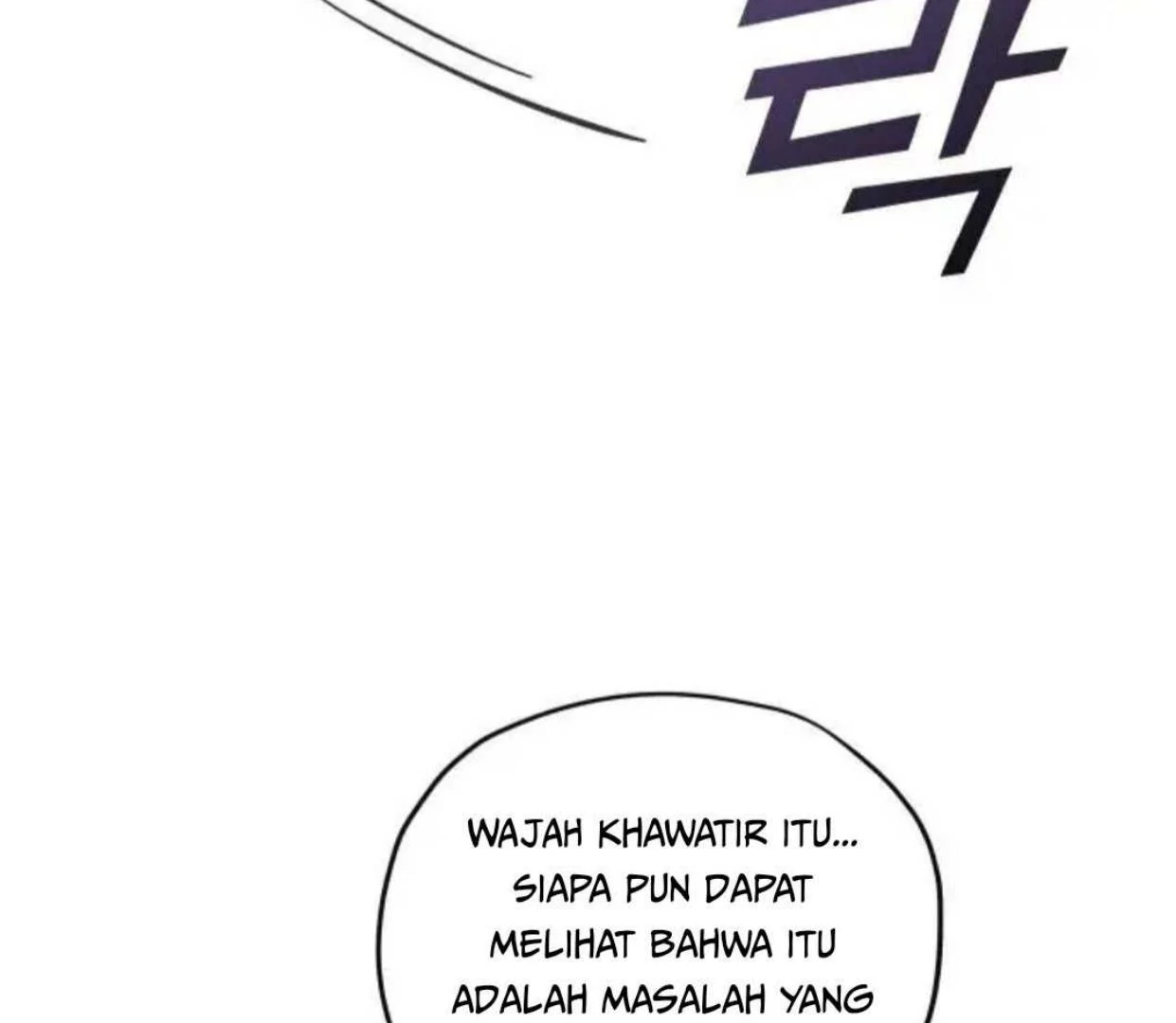 Truck Driver Tag Team Match Chapter 16 Gambar 76