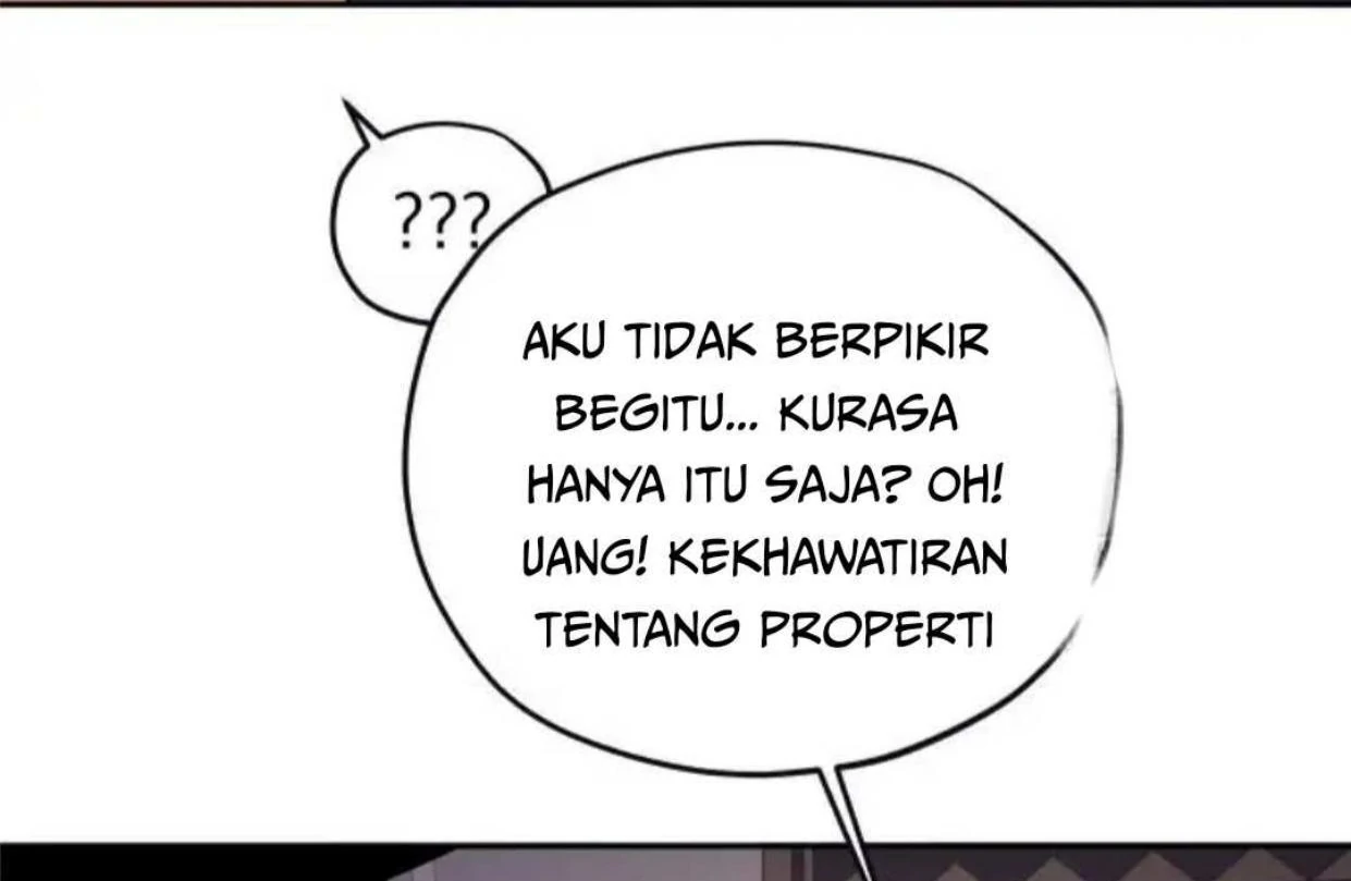 Truck Driver Tag Team Match Chapter 16 Gambar 78
