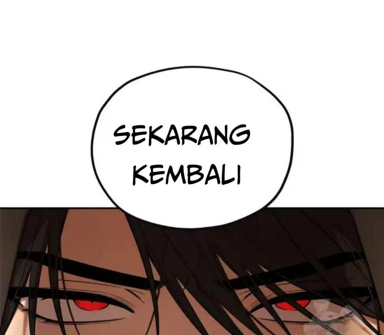Truck Driver Tag Team Match Chapter 16 Gambar 94