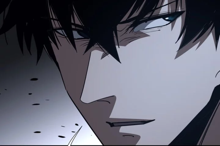 Tyrant of the Otherworld: My Shadow Can Evolve Infinitely Chapter 44 Gambar 16