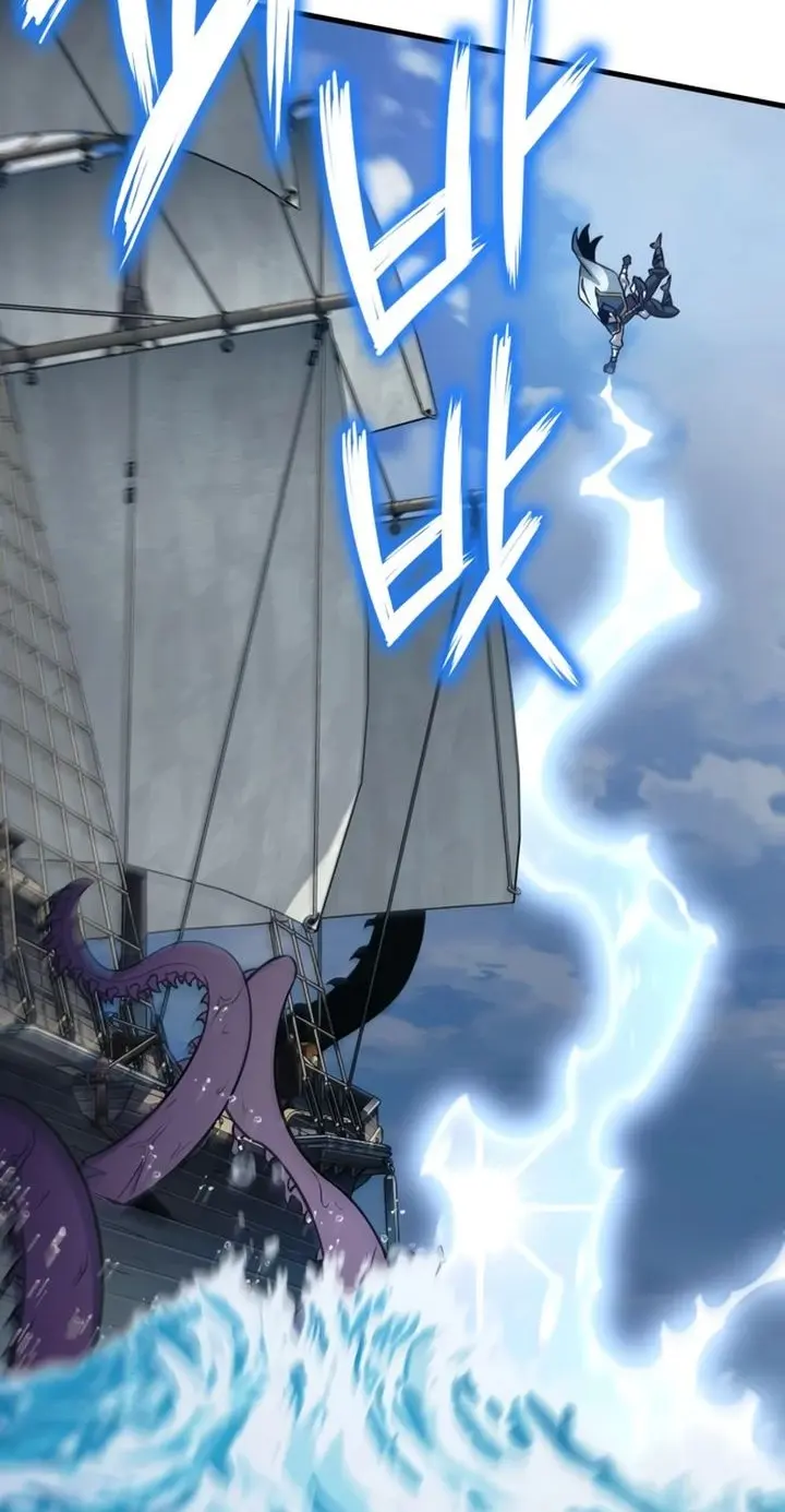 Vallhala Saga Chapter 46 Gambar 63