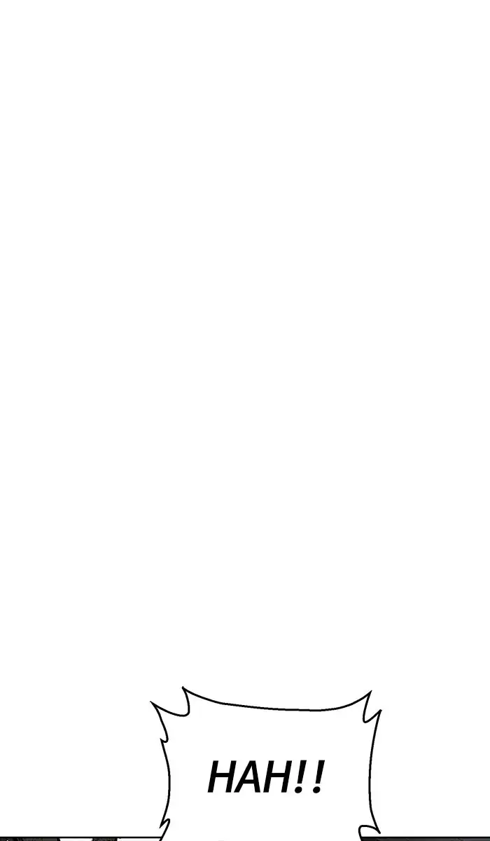 Weak Hero - Chapter 170 - Page 13