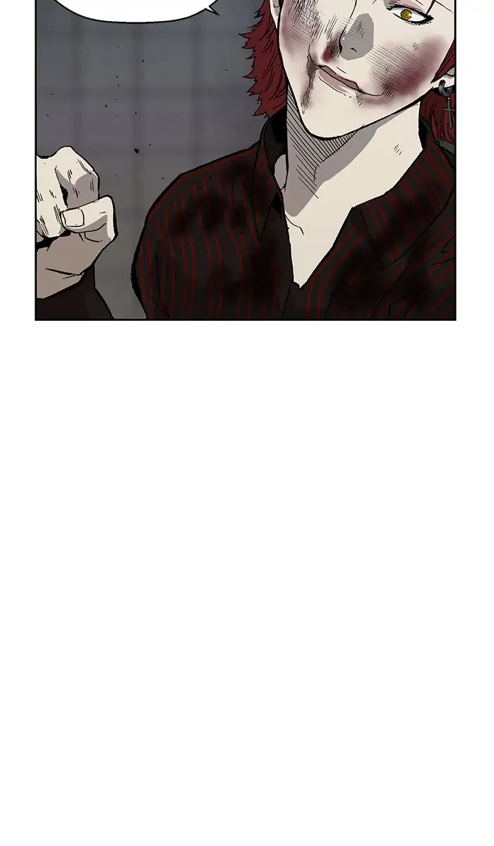 Weak Hero - Chapter 170 - Page 48