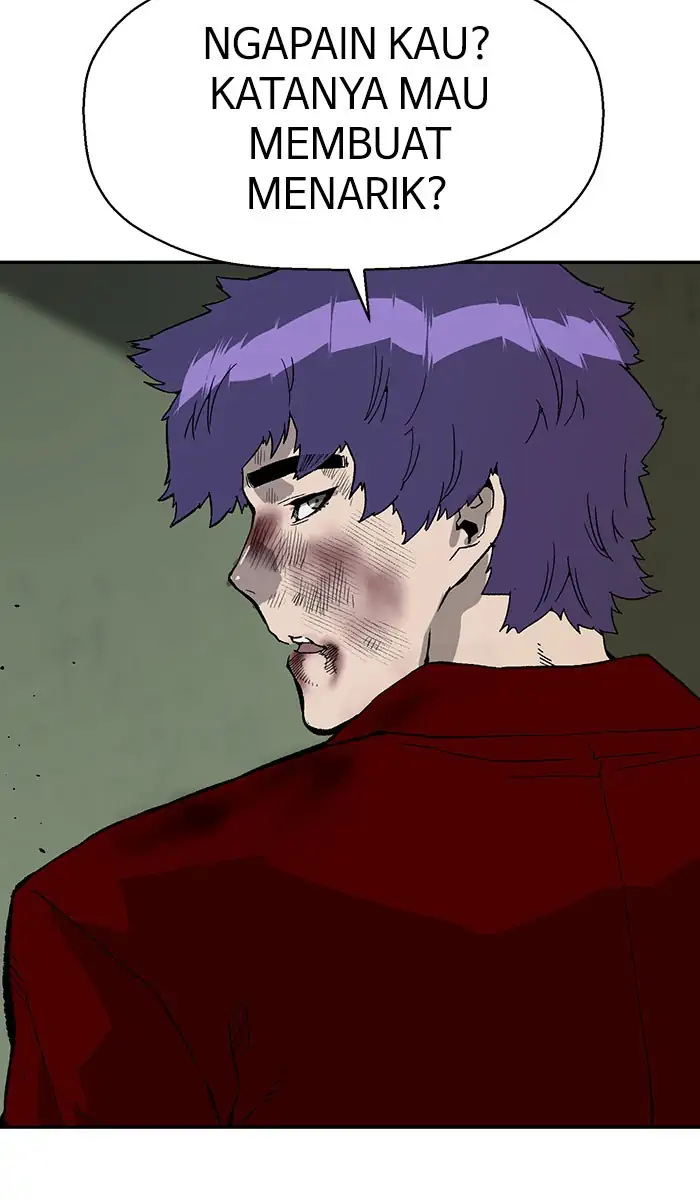 Weak Hero - Chapter 170 - Page 56