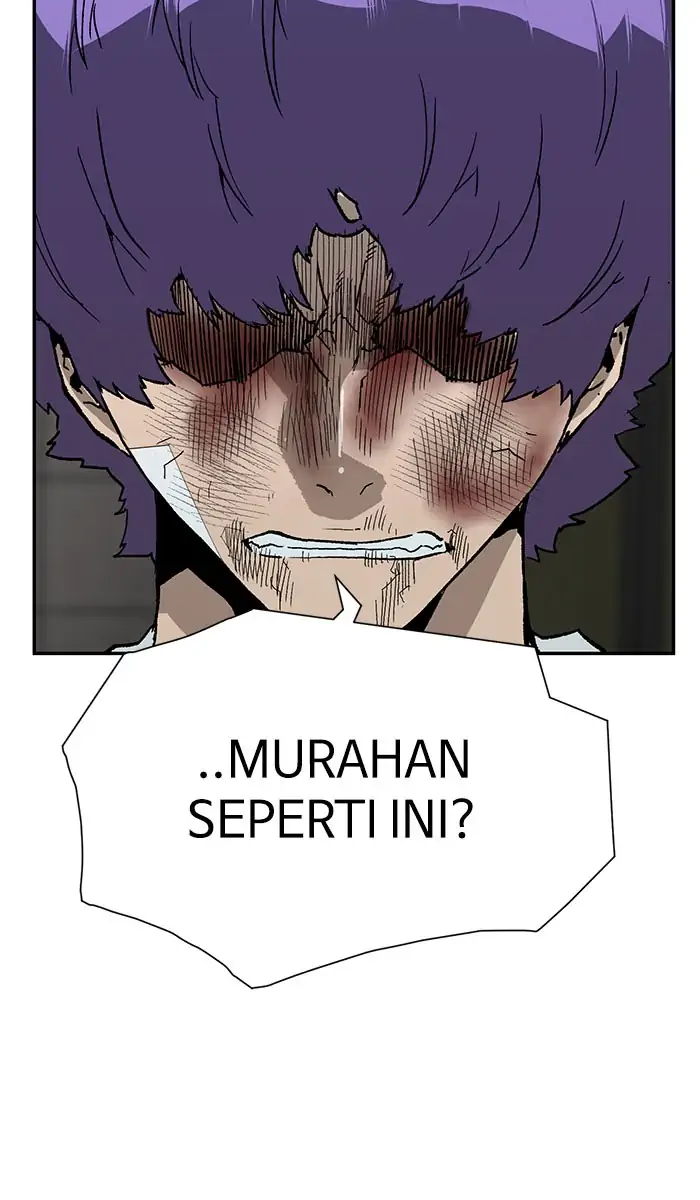 Weak Hero - Chapter 170 - Page 62