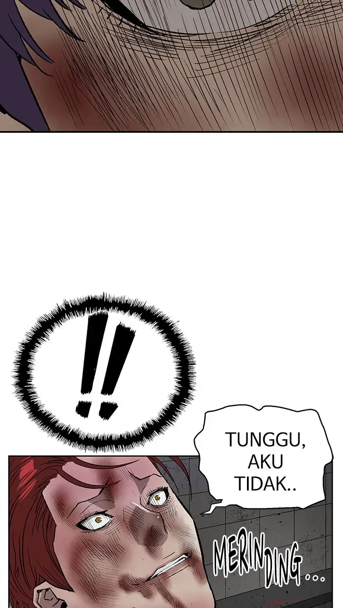 Weak Hero - Chapter 170 - Page 84