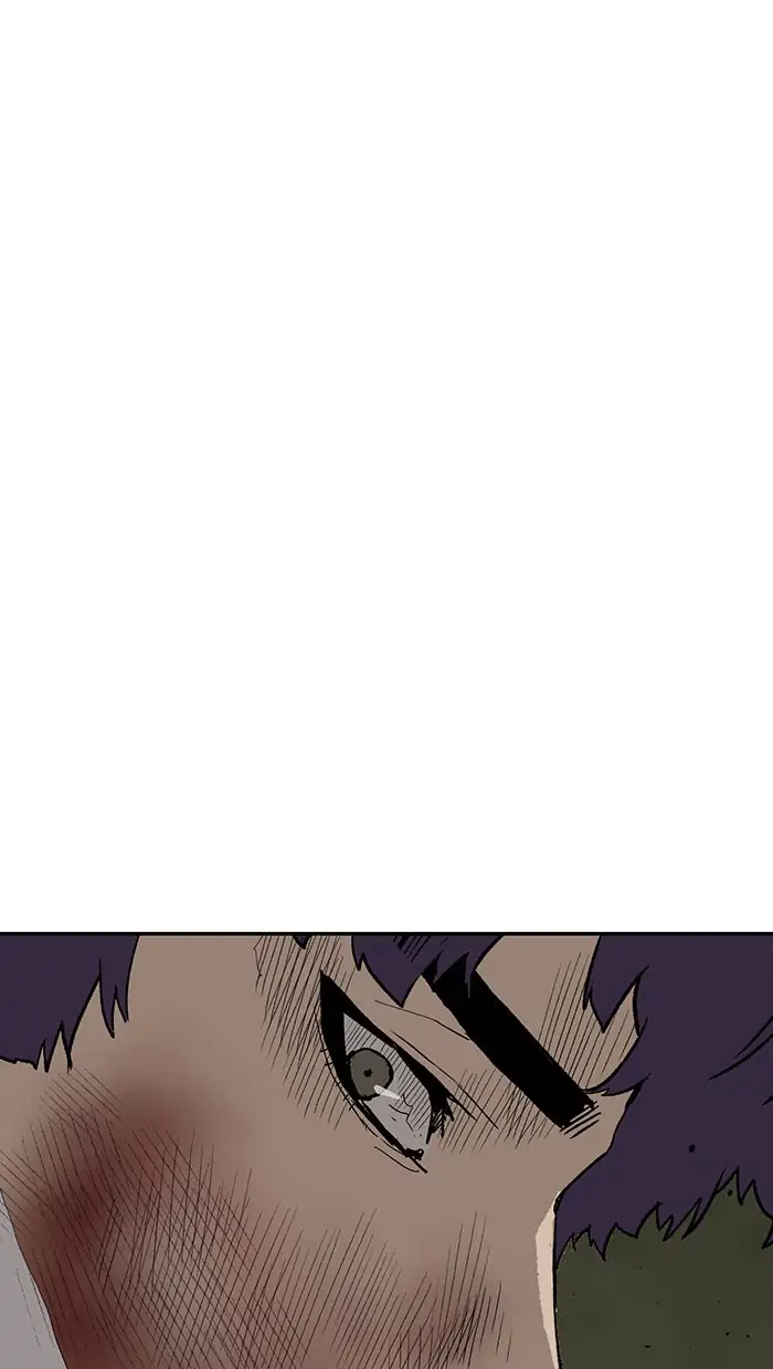 Weak Hero - Chapter 170 - Page 92