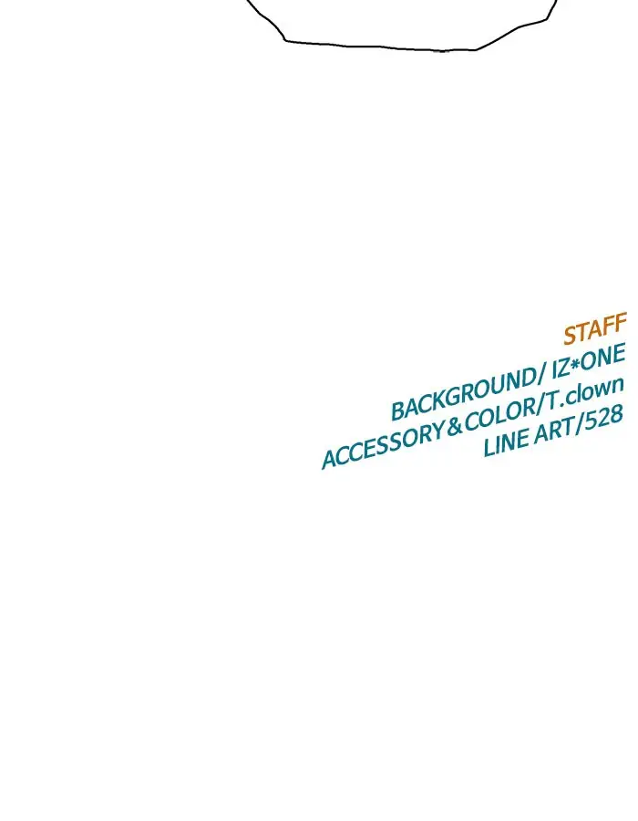 Weak Hero - Chapter 170 - Page 99