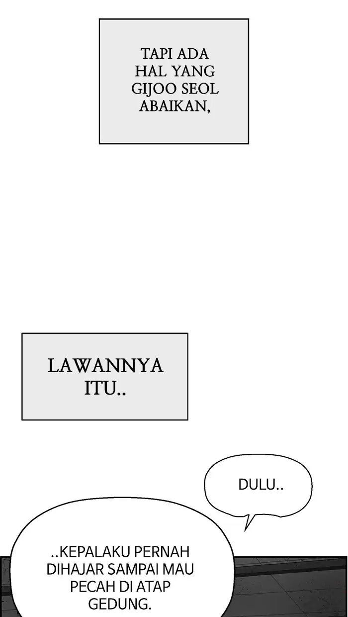 Weak Hero - Chapter 171 - Page 47