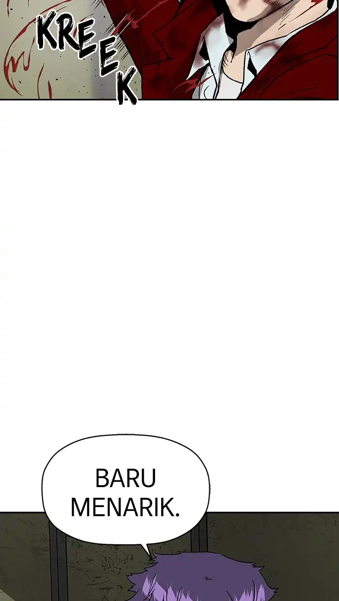 Weak Hero - Chapter 171 - Page 55