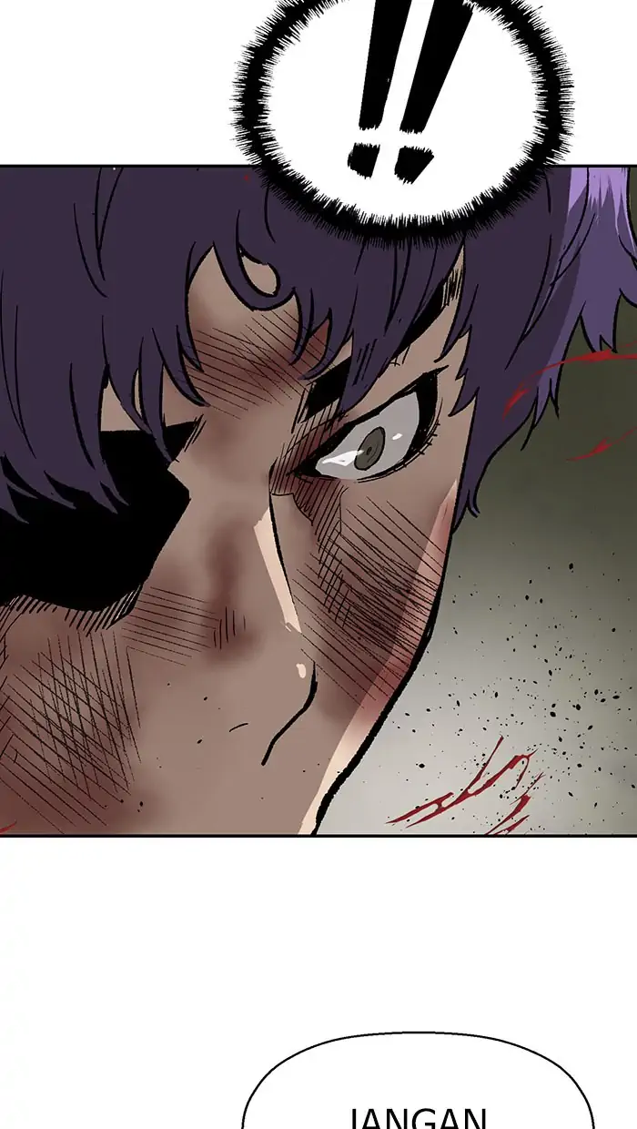 Weak Hero - Chapter 171 - Page 59