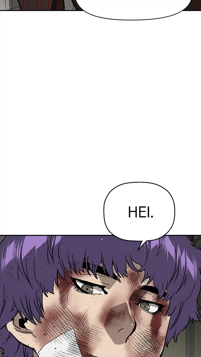 Weak Hero - Chapter 171 - Page 64