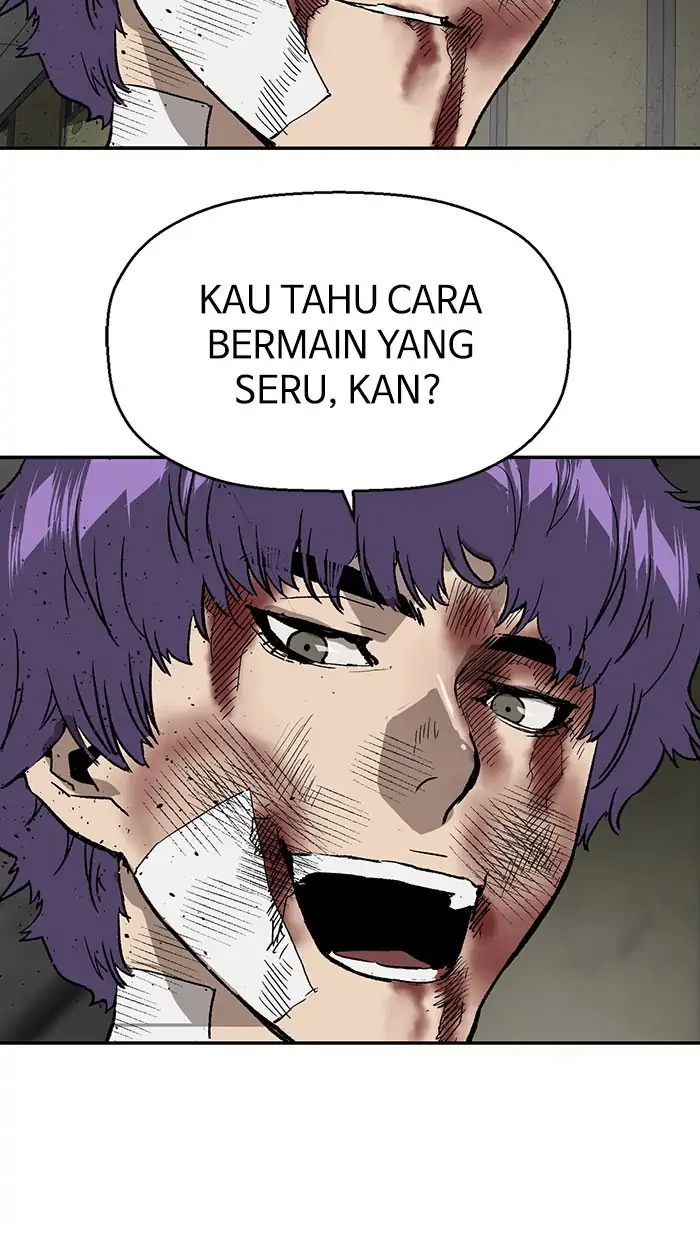 Weak Hero - Chapter 171 - Page 65