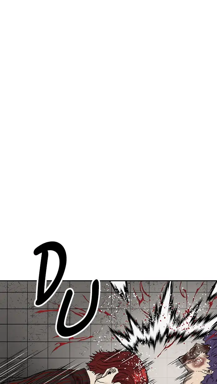 Weak Hero - Chapter 171 - Page 66